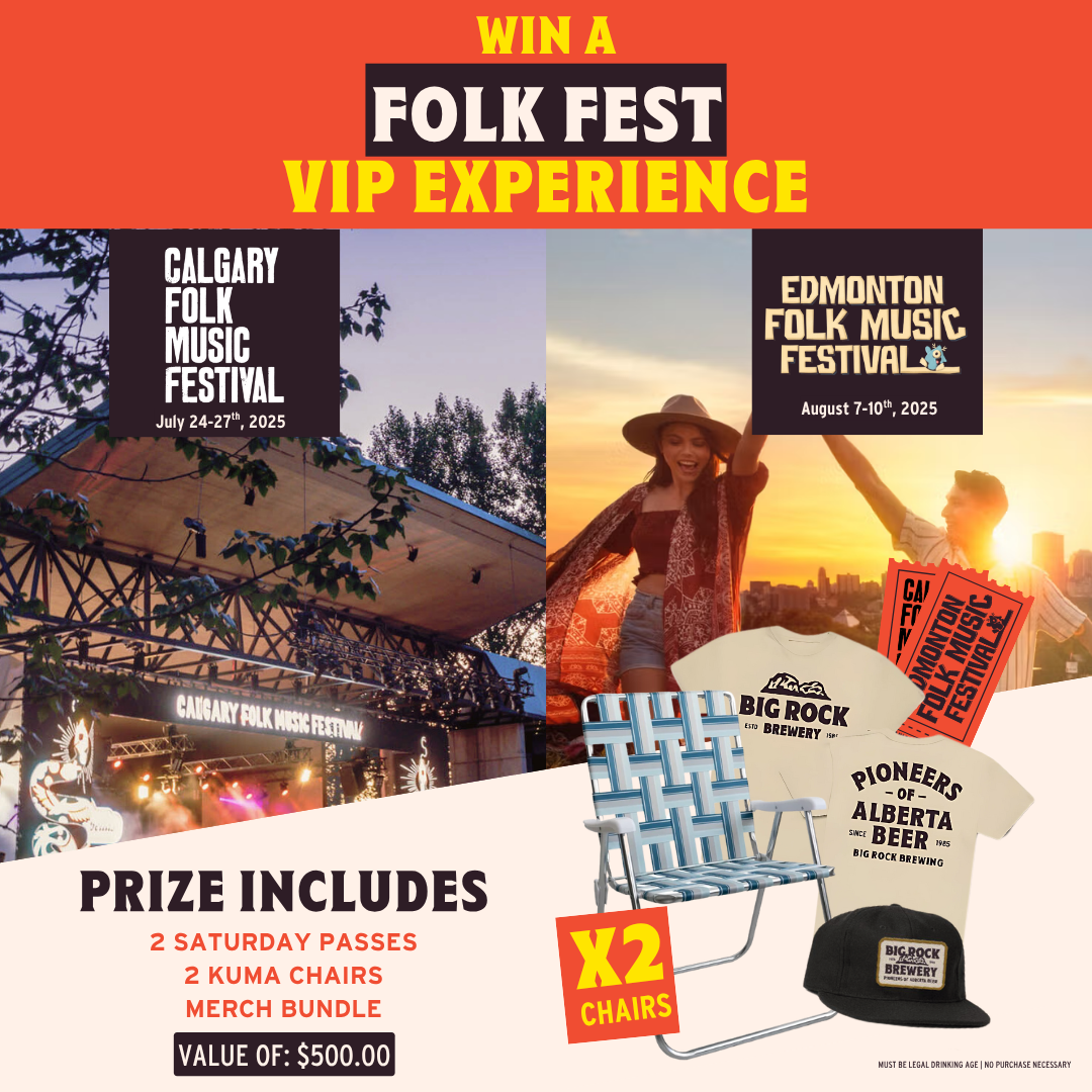 Willow Park_Folk Fest Program (11 x 17 in) (1)