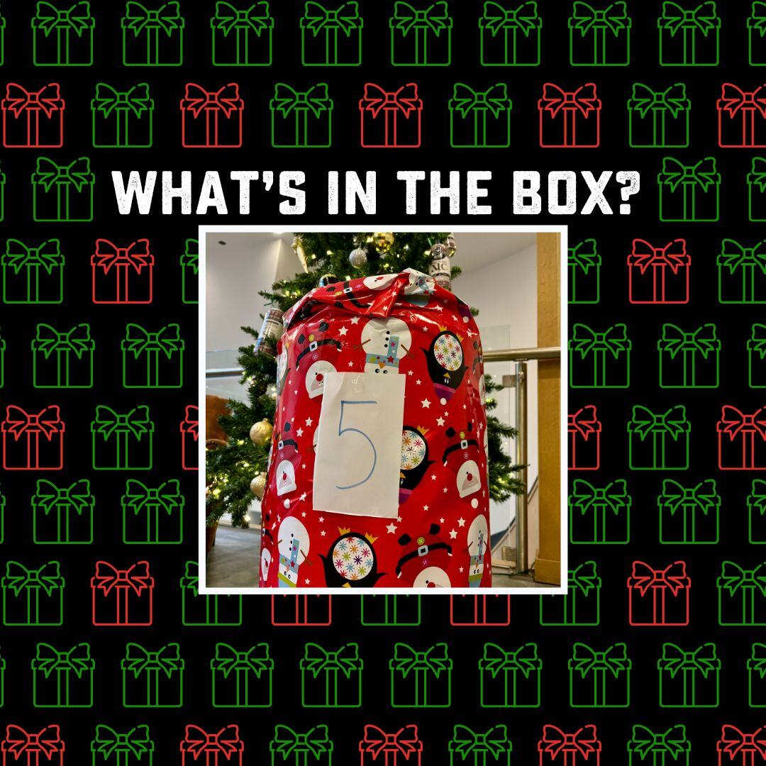 Big Rock Social Posts (2)-Dec-18-2024-04-37-32-7605-PM