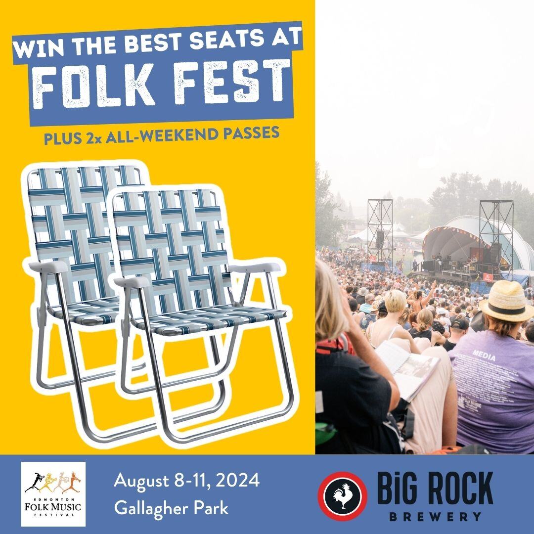 Big Rock Social Posts (5)