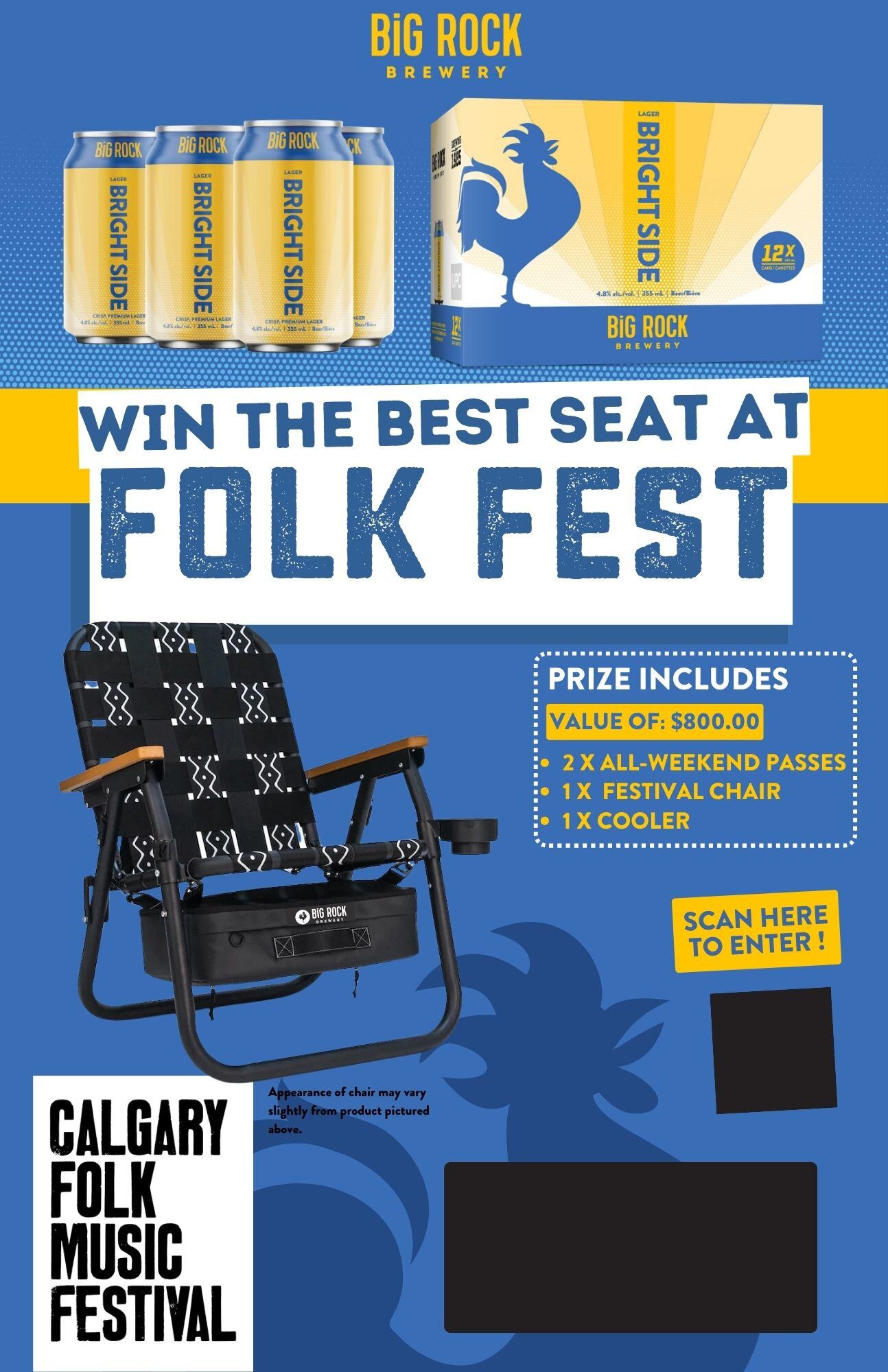 CFMF_POS_4Day