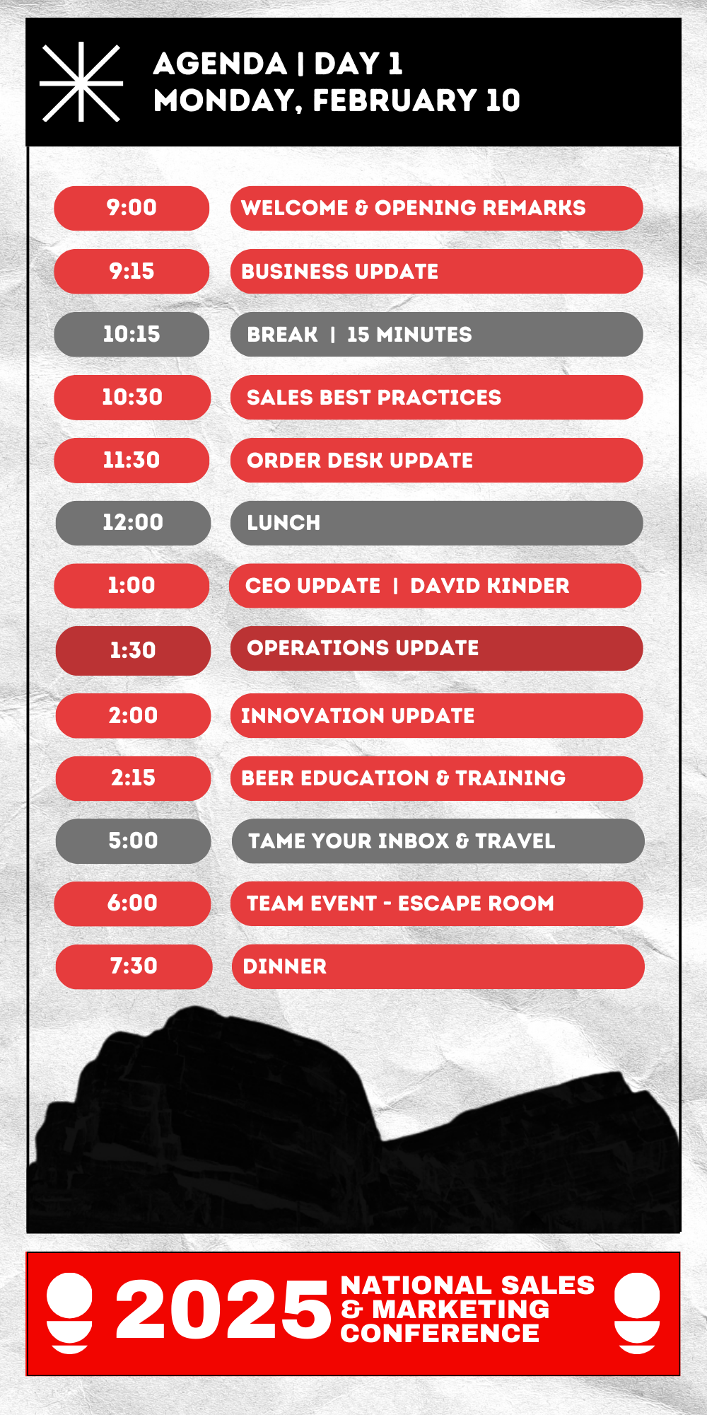 NSC_Agenda_Final (2)