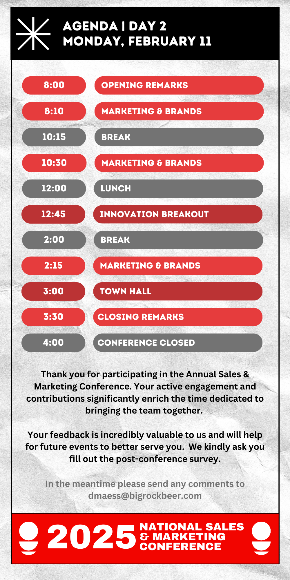 NSC_Agenda_Final (3)