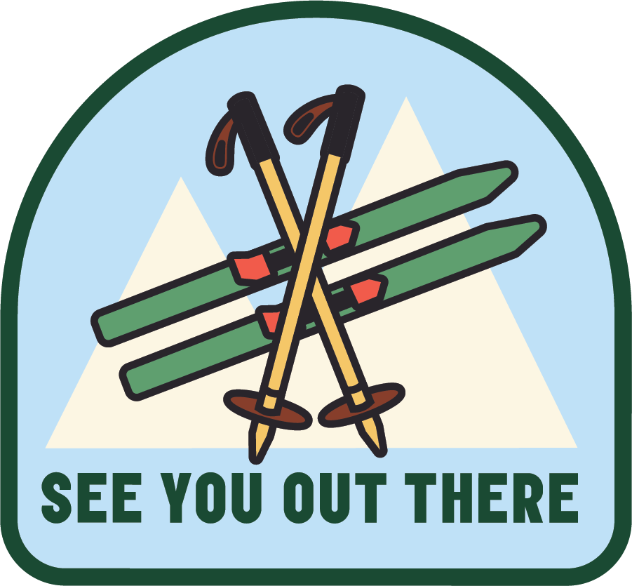 TreeBrewing_SkiBadge-01