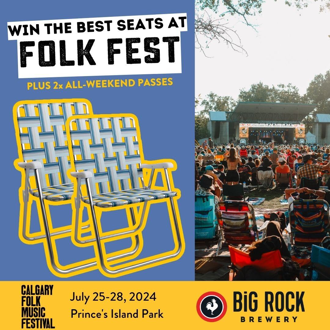 Big Rock Social Posts